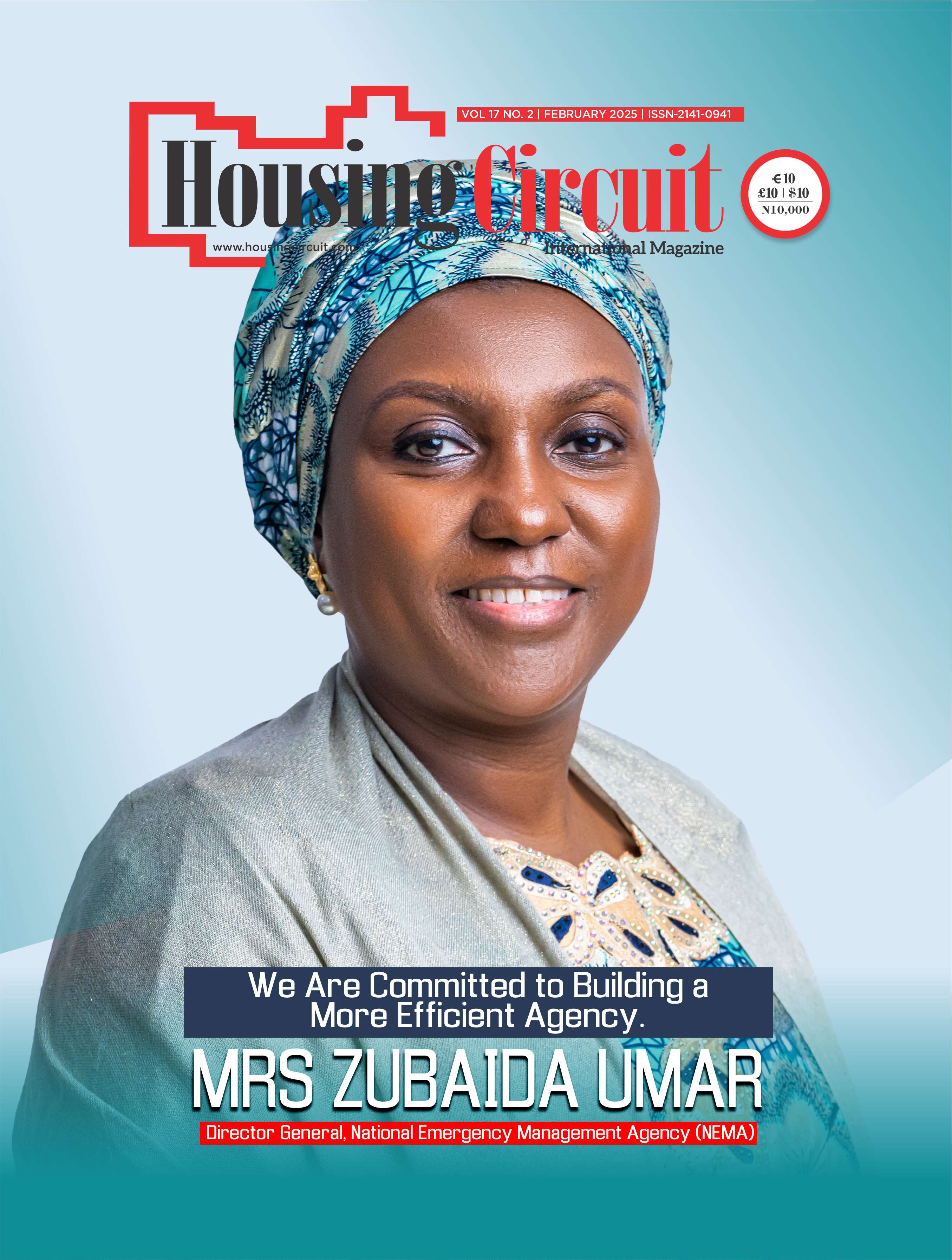 Magazine 4
